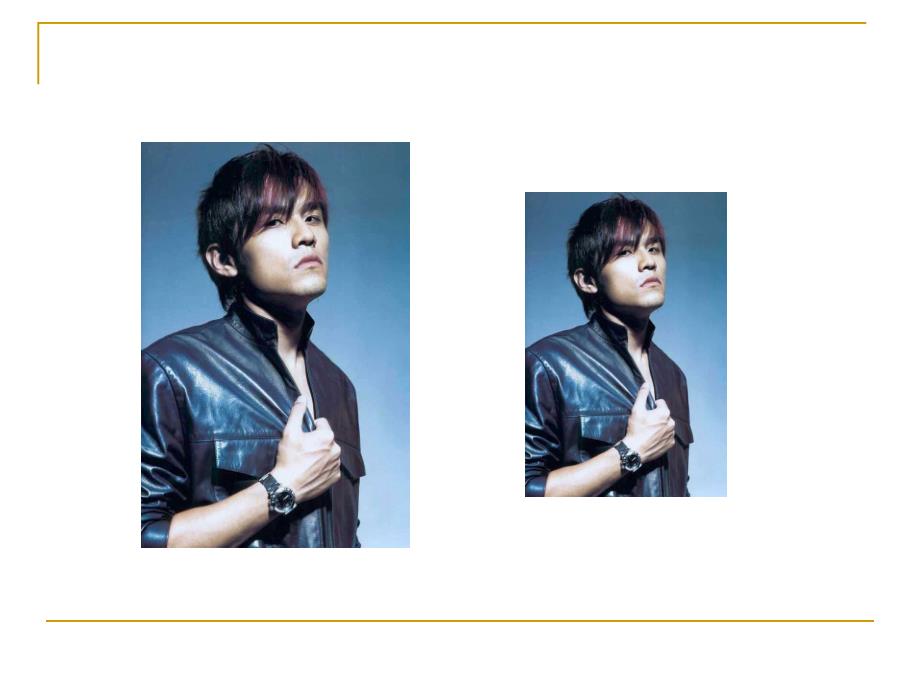 3.1相似图形.ppt_第3页