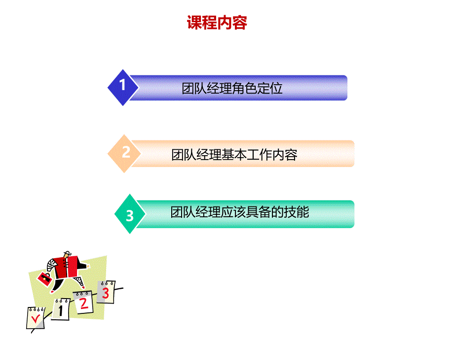 团队经理培训之角色认知篇培训课件.ppt_第2页