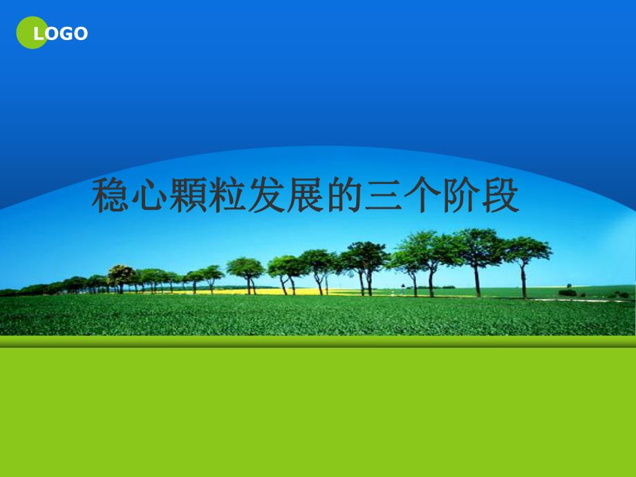 抗快速性心律失常中药.ppt_第2页