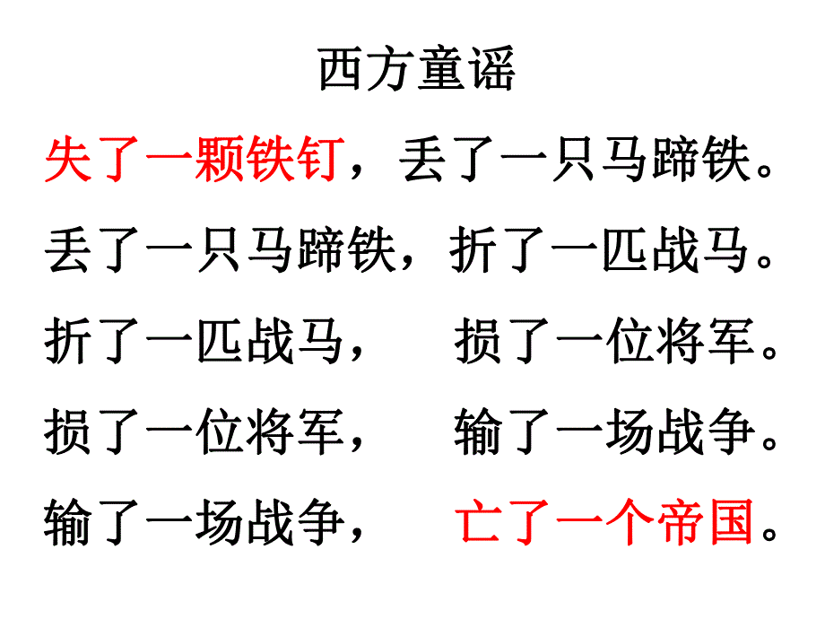 相信自己班会课件.ppt_第3页