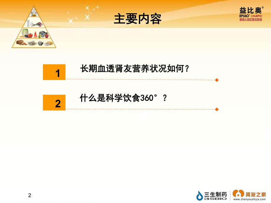 血液透析科学饮食360176V10.ppt_第2页