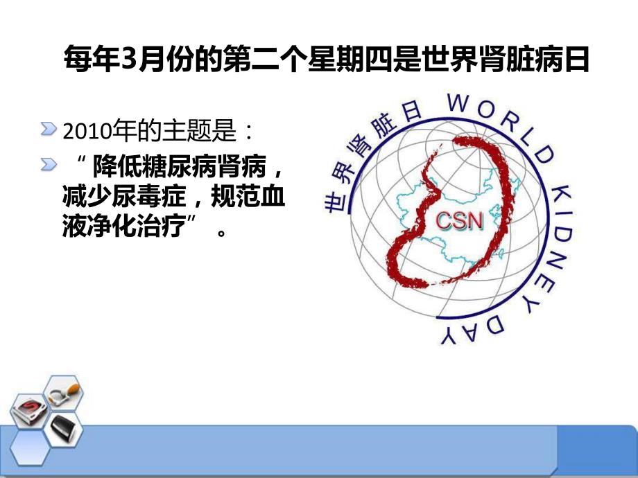 足细胞病与糖尿病肾病.ppt_第2页