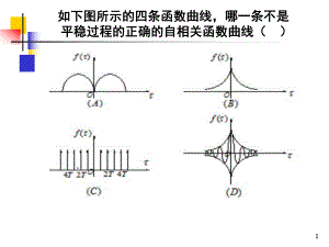通信原理教学资料第4章.ppt