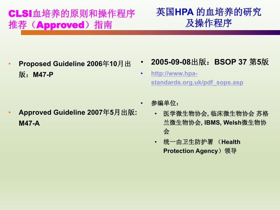 血培养问与答.ppt_第2页