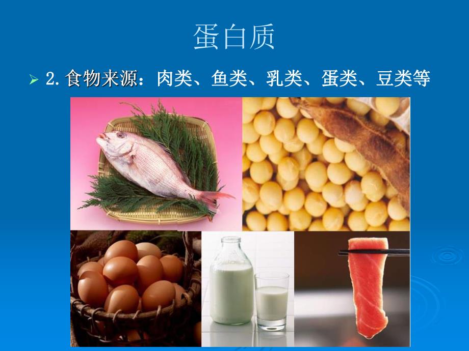 蛋白质维生素.ppt_第3页