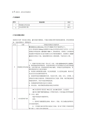 第1章技术、商务及其他要求.docx