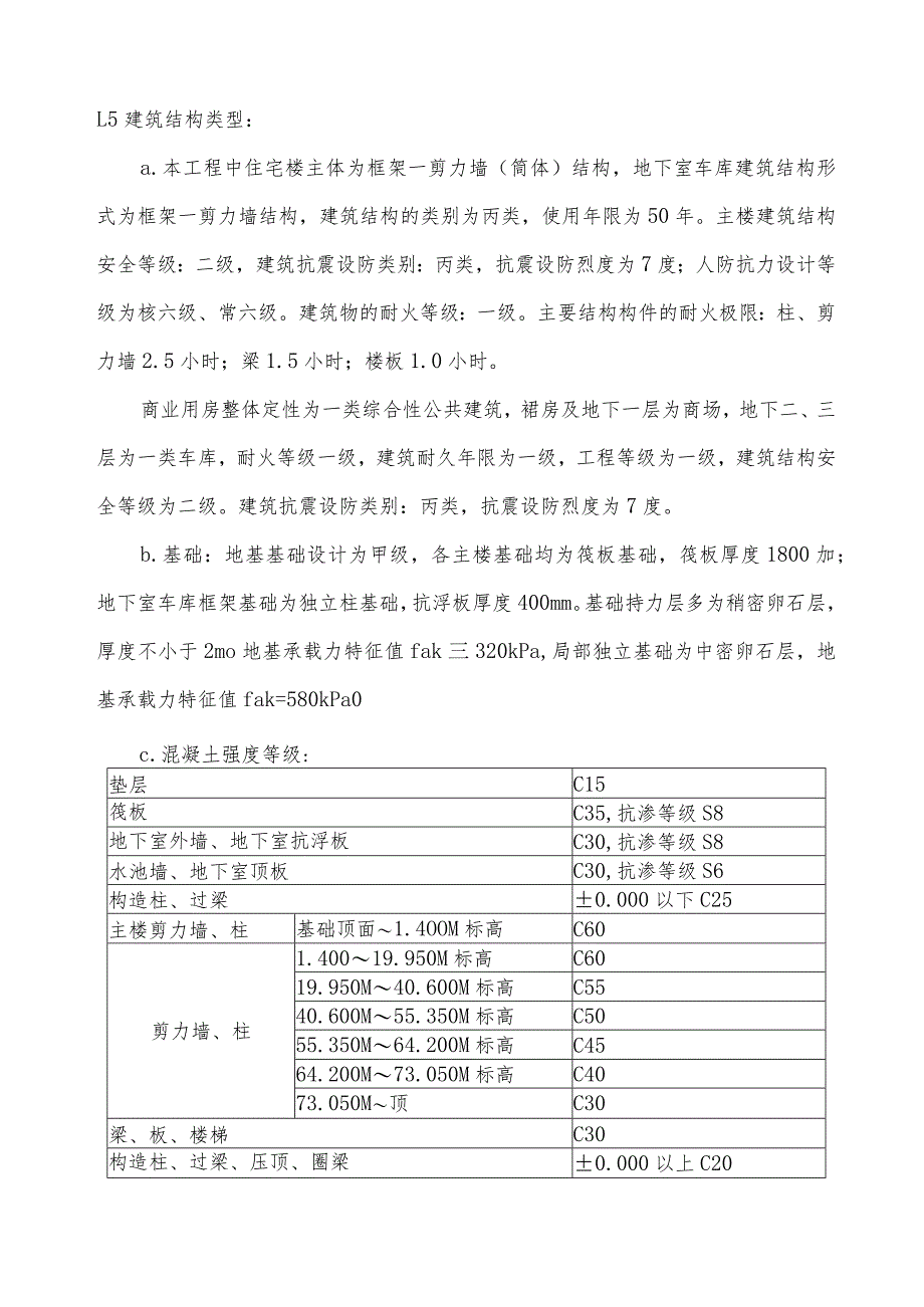土建工程建设监理细则.docx_第2页