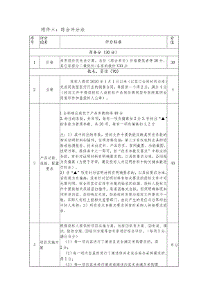 综合评分法.docx