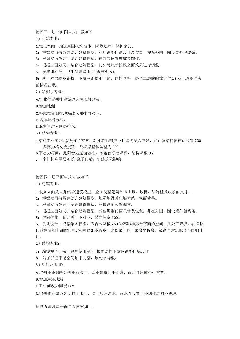 恒大上林苑申报（B3-2U）.docx_第2页