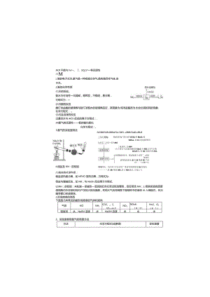 学案12氮及其化合物.docx