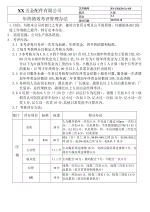 年终绩效考核管理办法1.docx