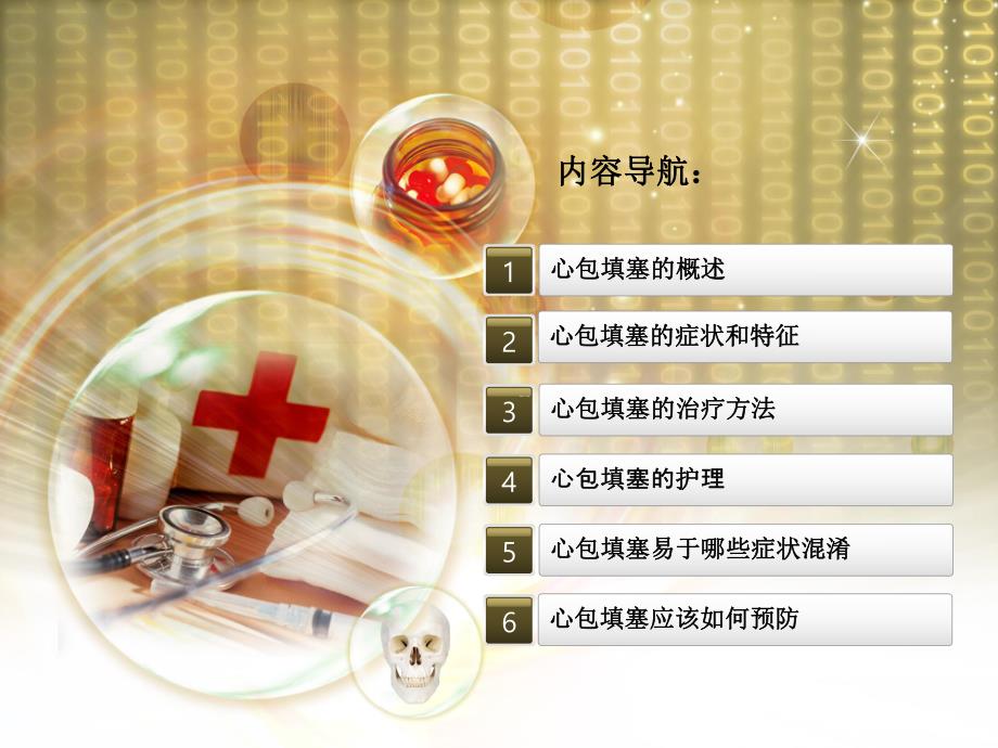 心包填塞护理知识图文.ppt_第2页