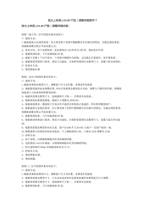 恒大上林苑申报（C1-2T）.docx