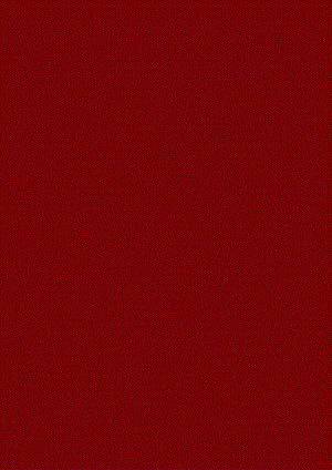 喜庆双十一销售战报喜报.docx