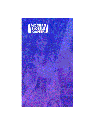 2021年Z世代移动报告（英）-19正式版.docx