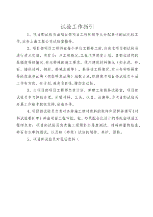 CP6试验工作指引（天选打工人）.docx