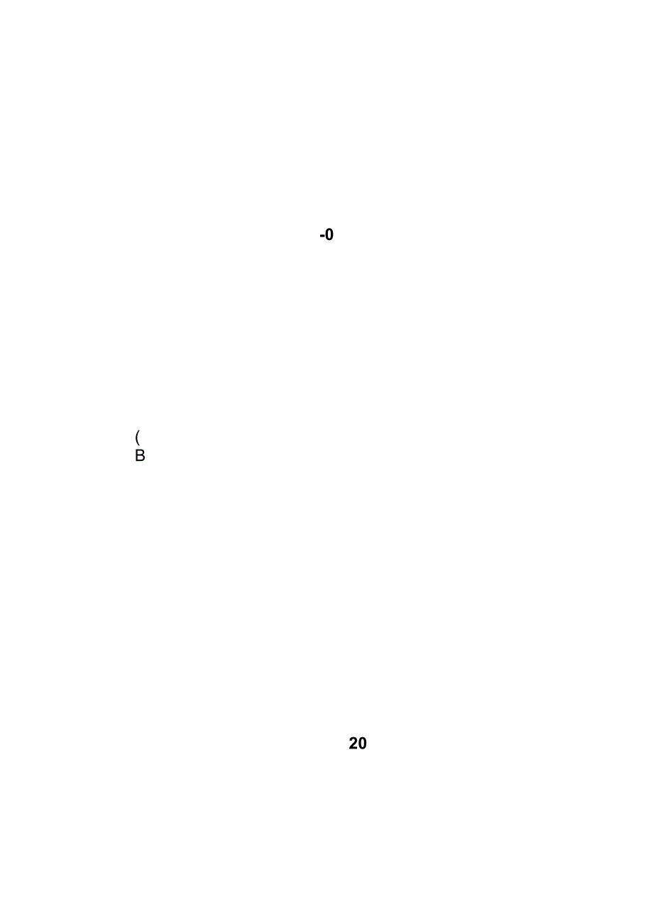 中小学生游泳教育试点工作行动计划.docx_第2页