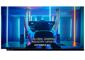 2021年9月全球游戏行业报告（英）-17正式版.docx
