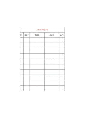 2023爆破作业人员培训考核考试题库及参考答案（通用版）.docx