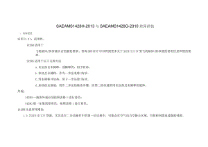 1428差异评估.docx