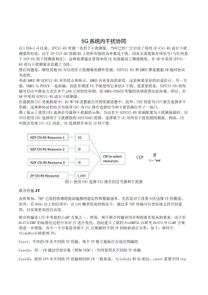 876-5G系统内干扰协同.docx