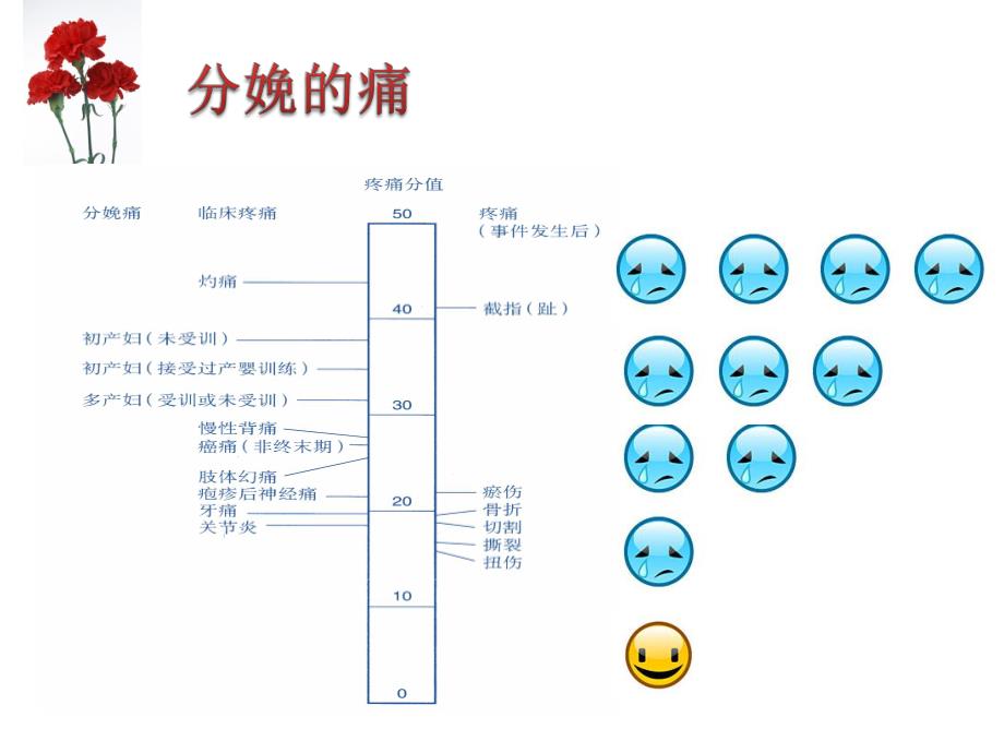 无痛分娩.ppt_第2页