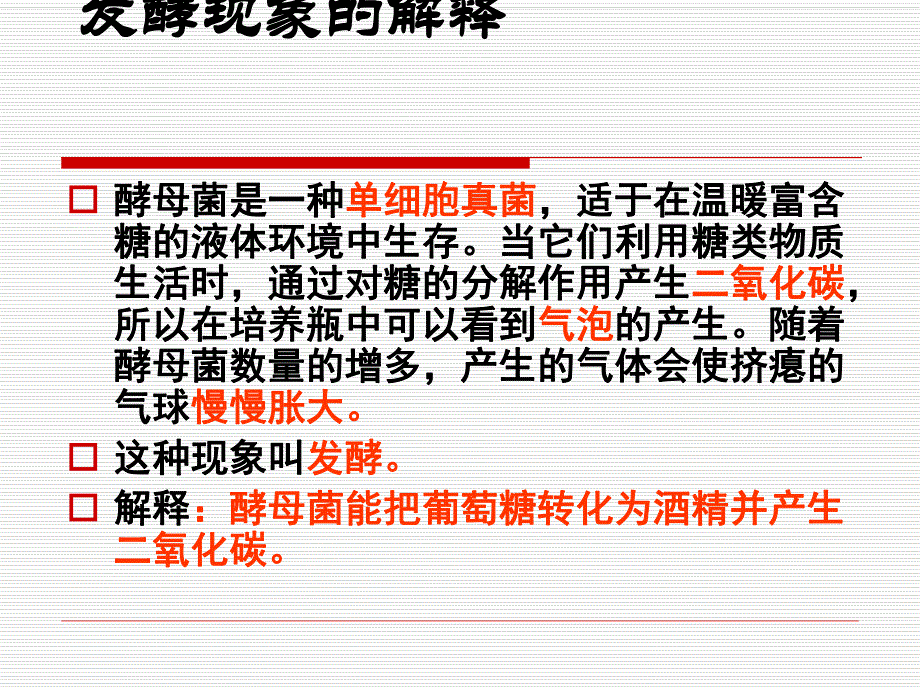 人类对细菌和真菌的利用.ppt_第3页