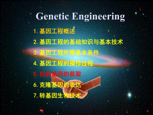 五目的基因的获取.ppt.ppt