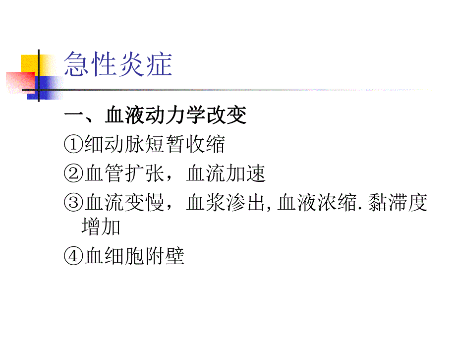 急性炎症.ppt_第2页