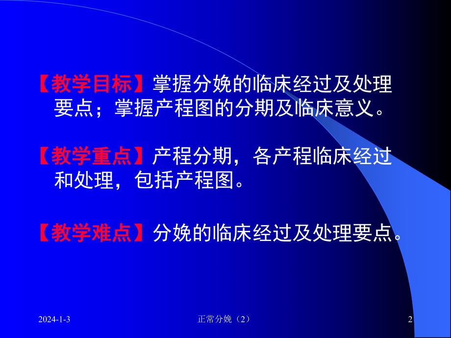 正常分娩(2) .ppt_第2页
