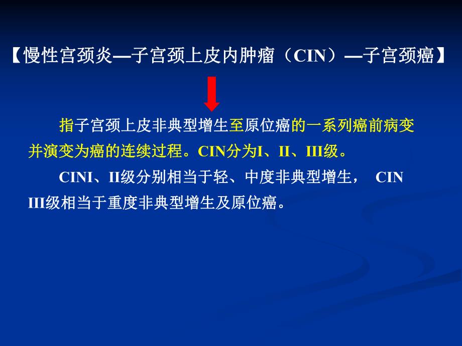 生殖系统疾病ppt演示文稿.ppt_第2页