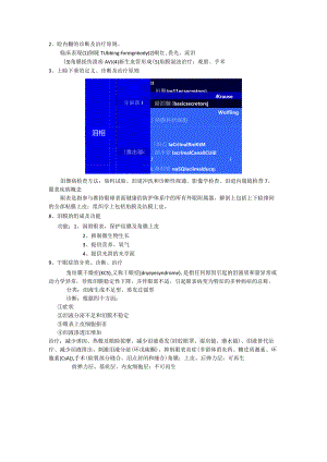 眼科学复习资料：眼科课件总结.docx