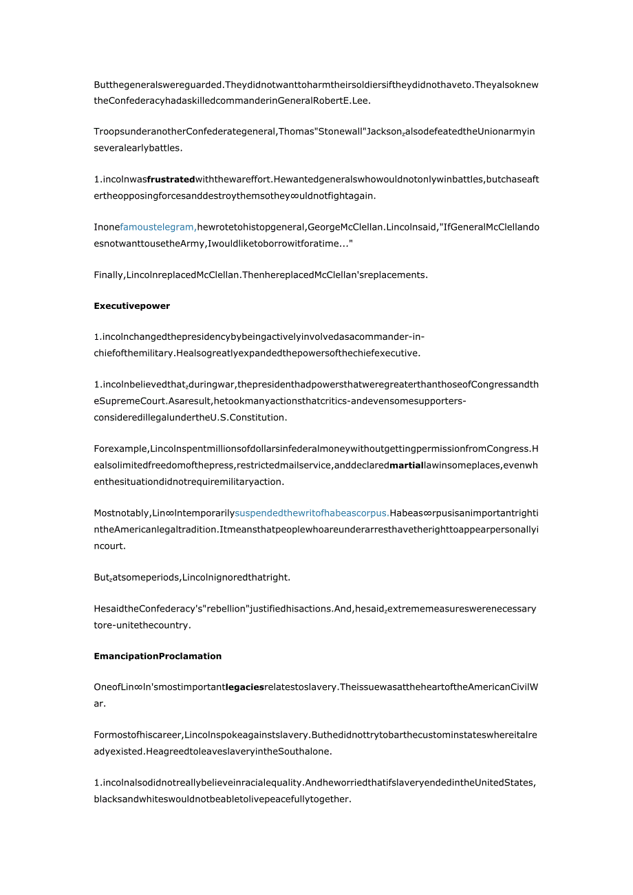 美国总统15 林肯（2）.docx_第2页