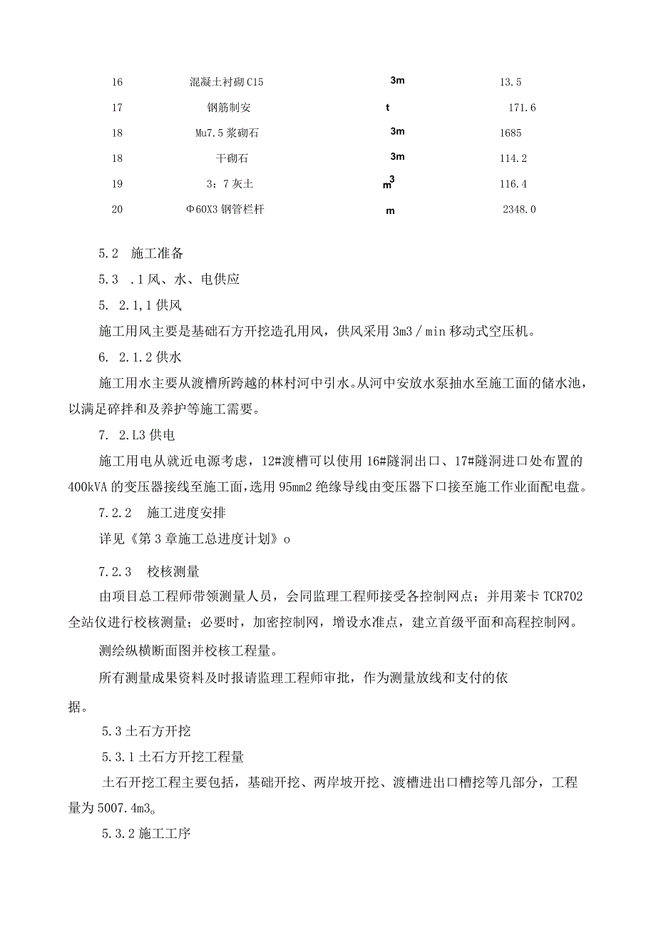 渡槽施工方案.docx_第2页