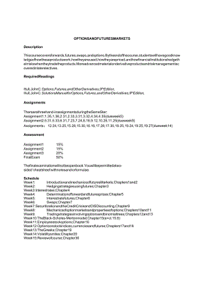 赫尔《期权、期货及其他衍生产品》（第8版）复习笔记及课后习题详解 (89).docx