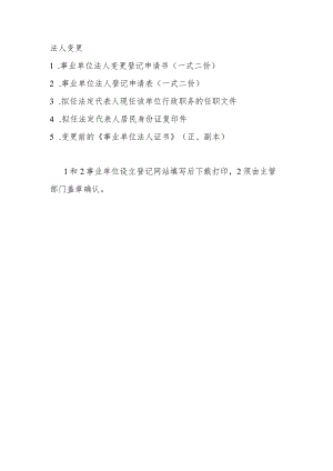 法人变更.docx