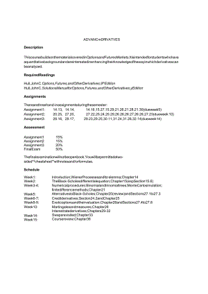 赫尔《期权、期货及其他衍生产品》（第8版）复习笔记及课后习题详解 (90).docx