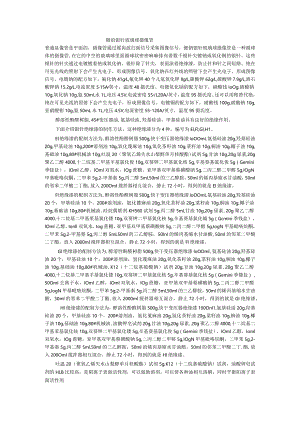 镀铯银针玻璃球摄像管.docx