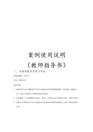 案例使用说明.docx