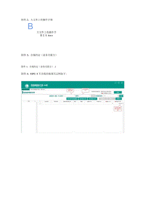 大文件上传操作手册.docx