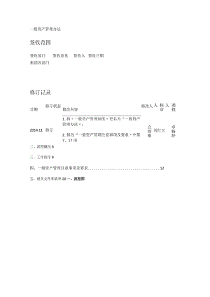 资产管理办法.docx
