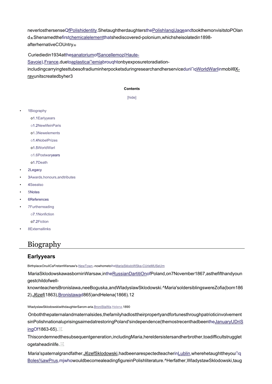居里夫人简介英文版.docx_第3页