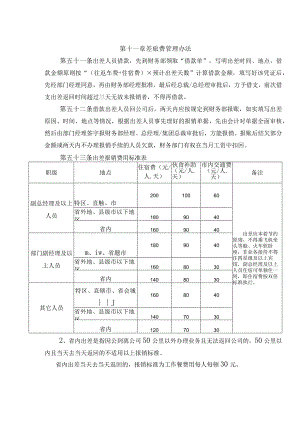 20140210差旅费管理办法.docx