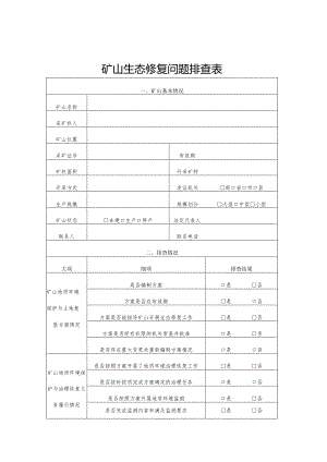 米资源规划〔2022〕139号附件1-4）.docx