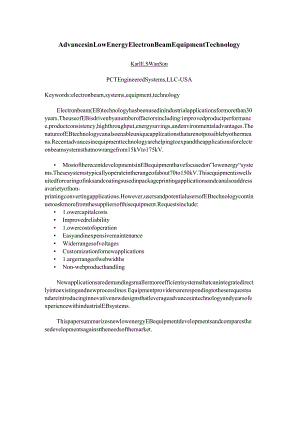 PCTAbstract.docx