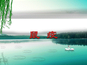 鼠疫的防治.ppt