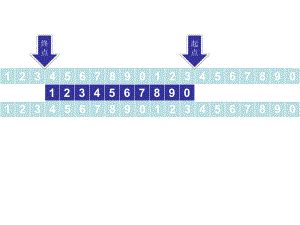 跑马屏效果2.ppt