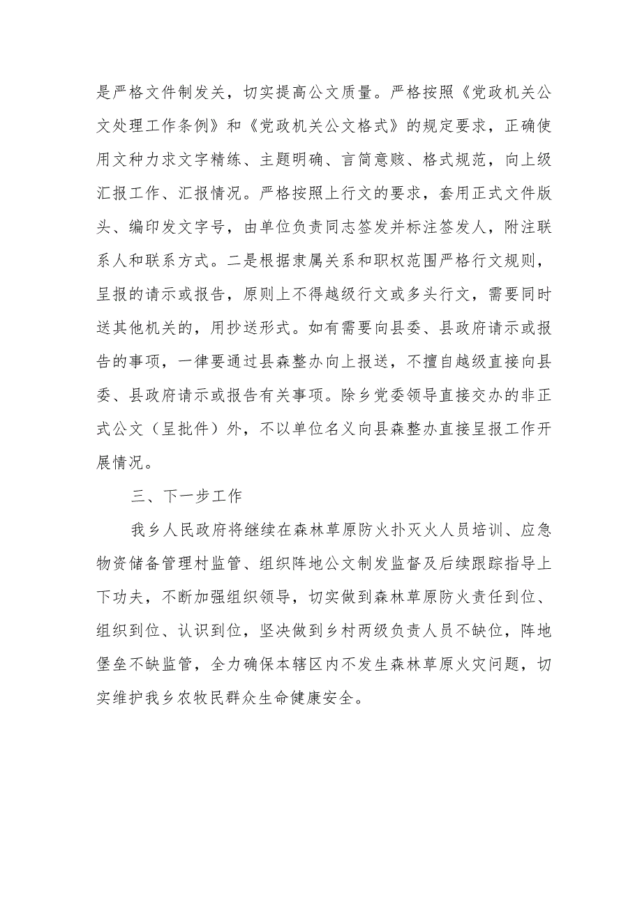 森林火灾隐患排查整治工作总结6.docx_第3页