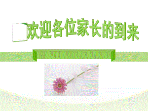 拼音班公开课PPT.ppt