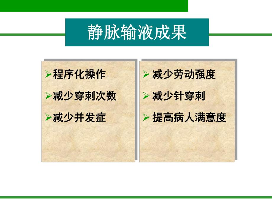 picc导管维护(PPT) .ppt_第2页